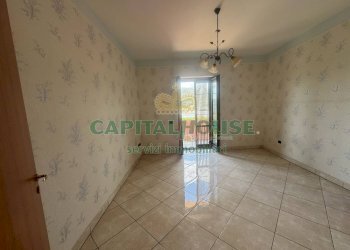 Foto 9 - Villa via dell'irpinia, Fisciano - foto 9