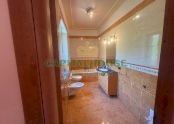 Foto 10 - Villa via dell'irpinia, Fisciano - foto 10