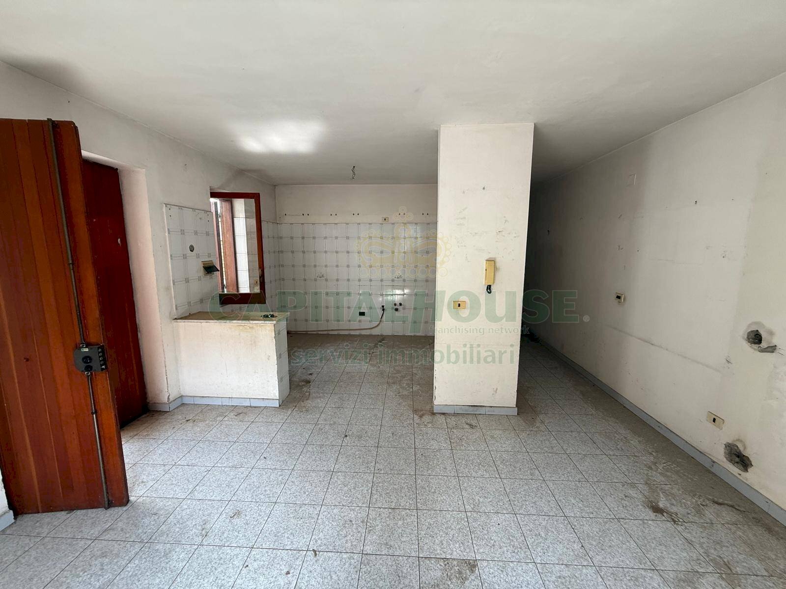 Foto 2 - Casa semi indipendente via Roma, Montoro - foto 2