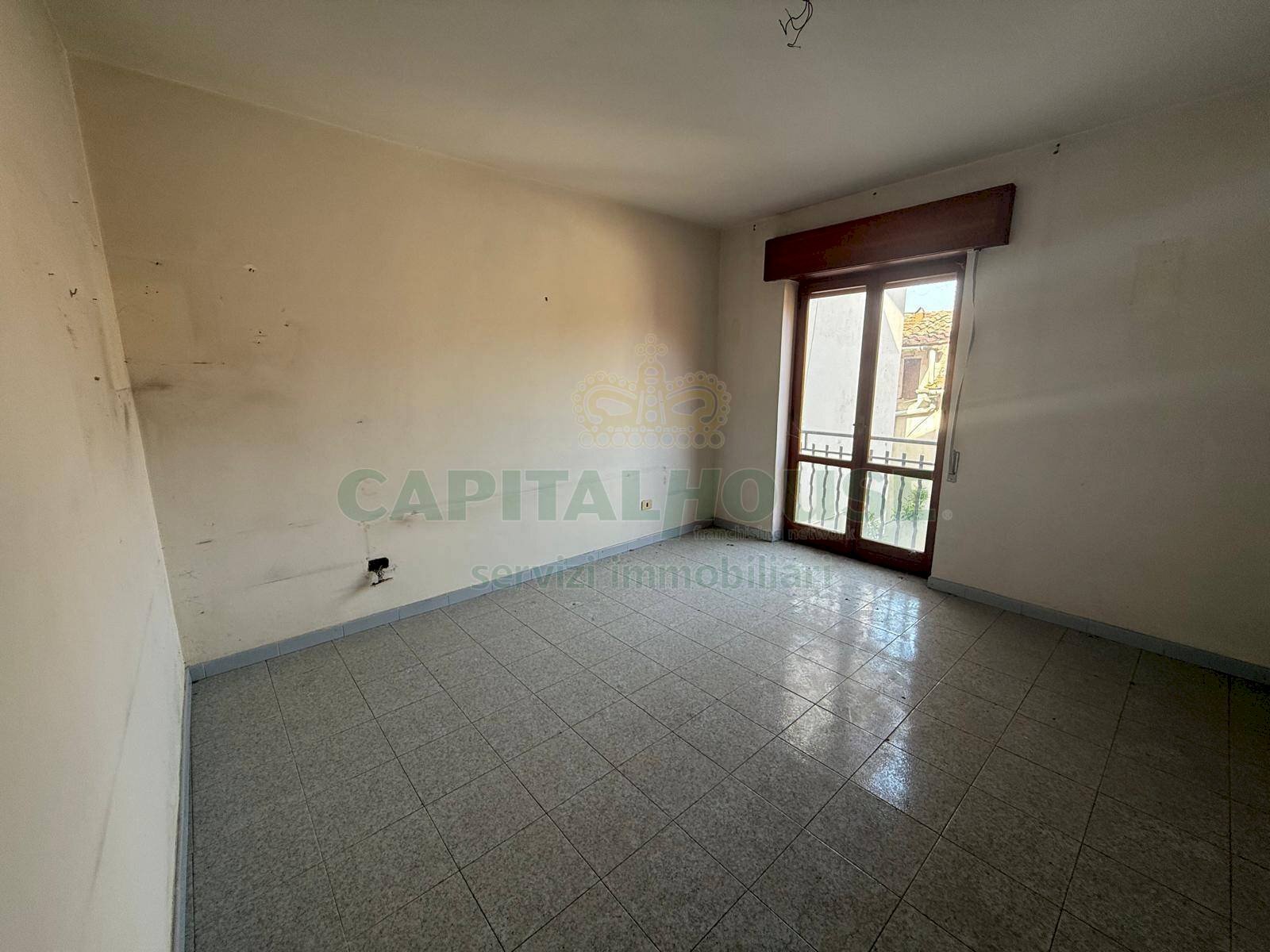 Foto 3 - Casa semi indipendente via Roma, Montoro - foto 3