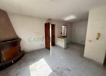 Foto 1 - Casa semi indipendente via Roma, Montoro - foto 1