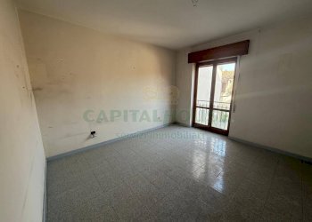 Foto 3 - Casa semi indipendente via Roma, Montoro - foto 3