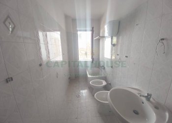 Foto 4 - Casa semi indipendente via Roma, Montoro - foto 4