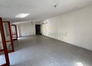 Foto 5 - Casa semi indipendente via Roma, Montoro - foto 5