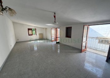 Foto 6 - Casa semi indipendente via Roma, Montoro - foto 6