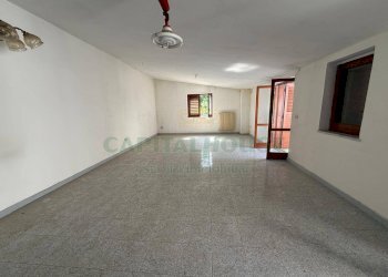 Foto 7 - Casa semi indipendente via Roma, Montoro - foto 7