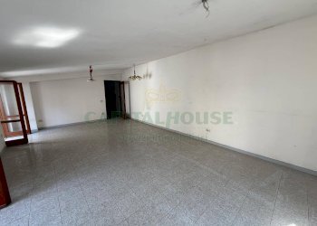 Foto 8 - Casa semi indipendente via Roma, Montoro - foto 8