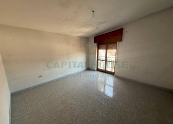 Foto 9 - Casa semi indipendente via Roma, Montoro - foto 9