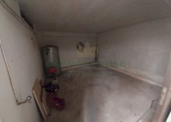 Foto 10 - Casa semi indipendente via Roma, Montoro - foto 10