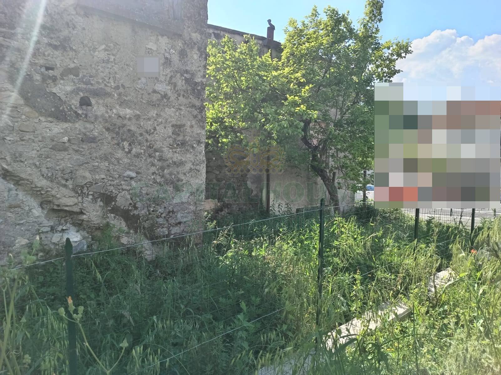 Foto 2 - Rustico via sp90, Montoro - foto 2