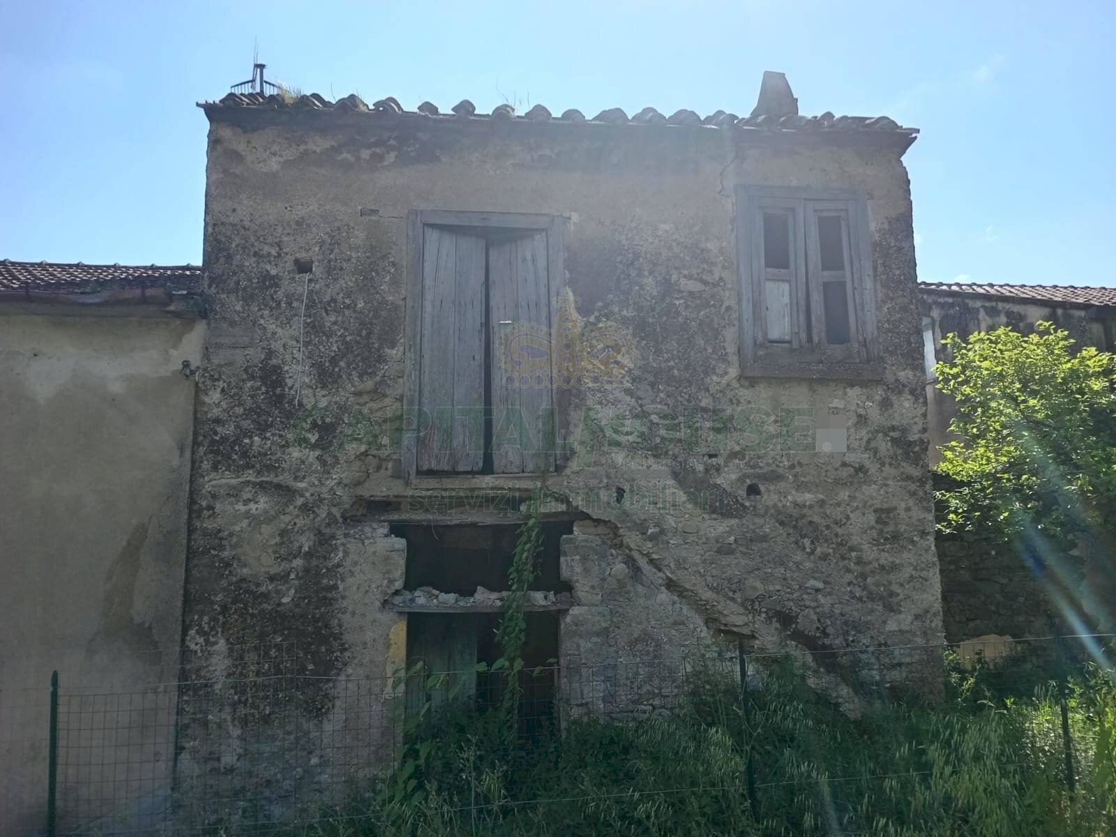 Foto 3 - Rustico via sp90, Montoro - foto 3