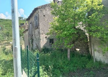 Foto 1 - Rustico via sp90, Montoro - foto 1