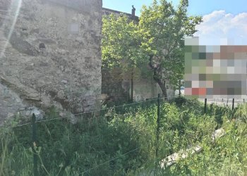 Foto 2 - Rustico via sp90, Montoro - foto 2