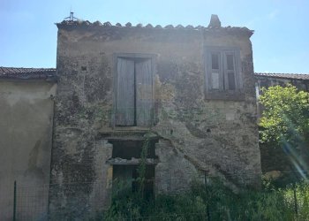 Foto 3 - Rustico via sp90, Montoro - foto 3