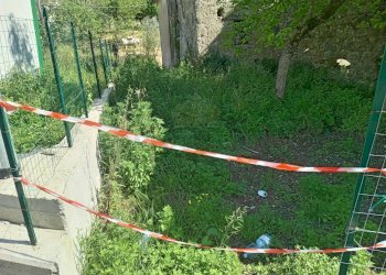 Foto 5 - Rustico via sp90, Montoro - foto 5