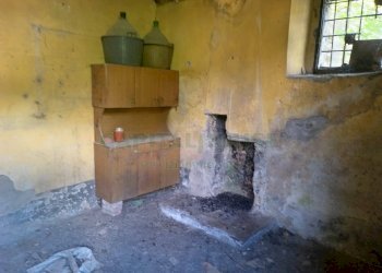 Foto 6 - Rustico via sp90, Montoro - foto 6