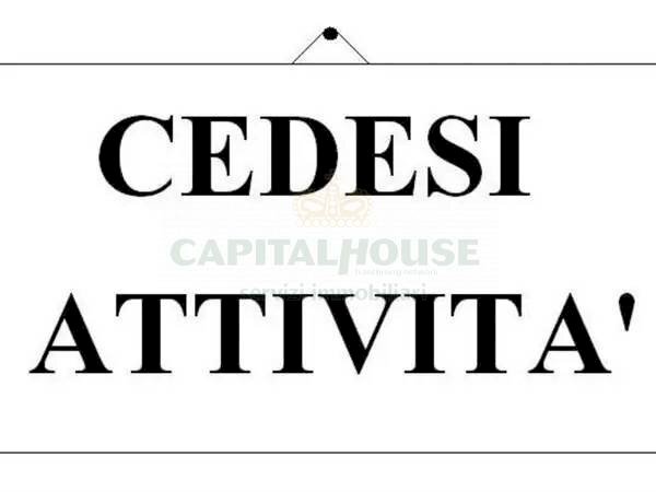 Foto 2 - Attività Commerciale Montoro - foto 2