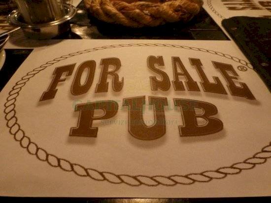 Foto 1 - Attività Commerciale Montoro - foto 1