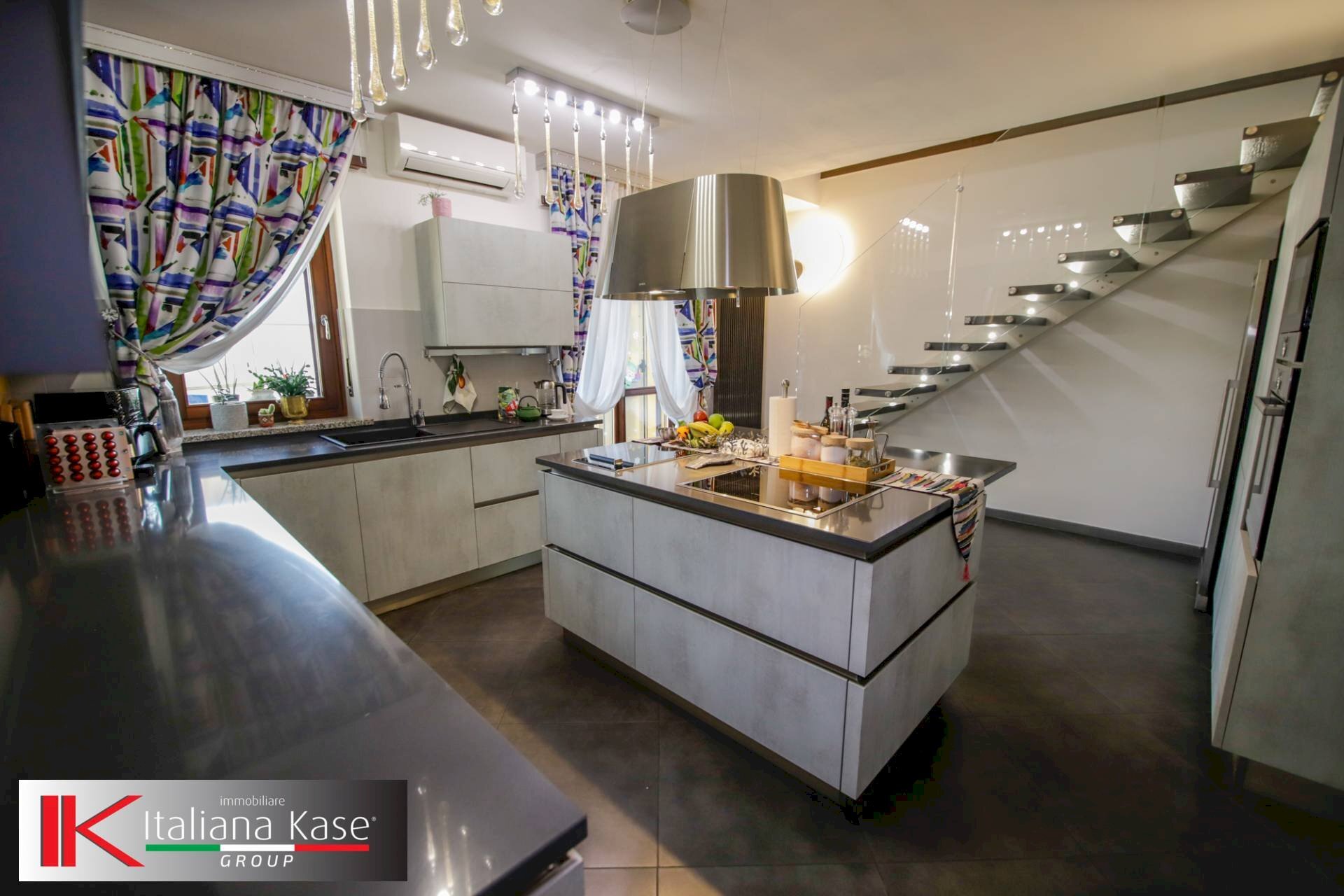 Foto 3 - Apartment Via Montesanto, Brandizzo - photo 3