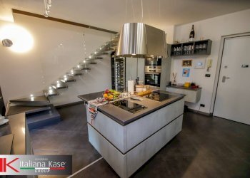 Foto 4 - Appartamento Via Montesanto, Brandizzo - foto 4