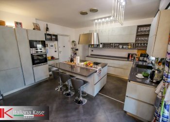 Foto 2 - Appartamento Via Montesanto, Brandizzo - foto 2