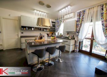 Foto 1 - Appartamento Via Montesanto, Brandizzo - foto 1