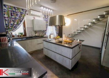 Foto 3 - Appartamento Via Montesanto, Brandizzo - foto 3