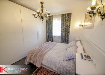 Foto 6 - Appartamento Via Montesanto, Brandizzo - foto 6