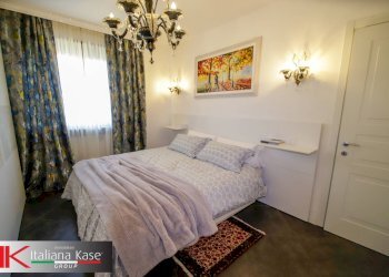 Foto 7 - Appartamento Via Montesanto, Brandizzo - foto 7