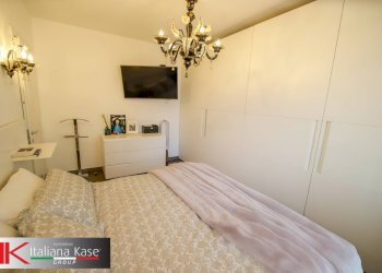 Foto 9 - Appartamento Via Montesanto, Brandizzo - foto 9