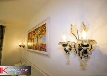 Foto 10 - Appartamento Via Montesanto, Brandizzo - foto 10