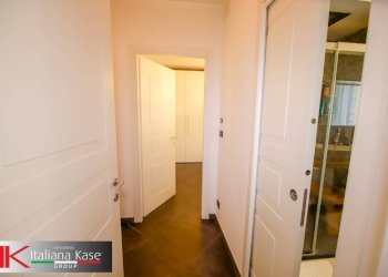 Foto 11 - Appartamento Via Montesanto, Brandizzo - foto 11