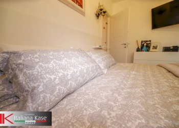 Foto 12 - Appartamento Via Montesanto, Brandizzo - foto 12