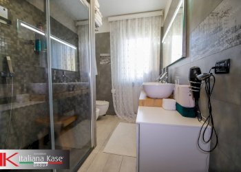 Foto 13 - Appartamento Via Montesanto, Brandizzo - foto 13