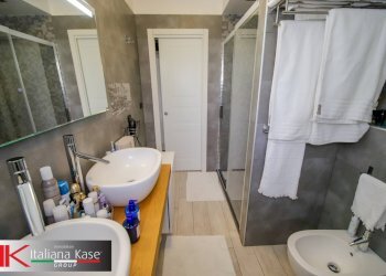 Foto 14 - Appartamento Via Montesanto, Brandizzo - foto 14