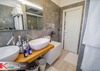 Foto 15 - Appartamento Via Montesanto, Brandizzo - foto 15