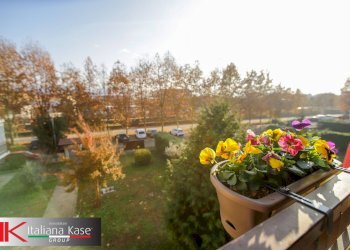 Foto 17 - Appartamento Via Montesanto, Brandizzo - foto 17