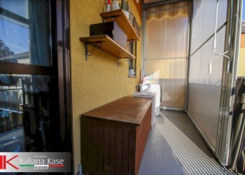 Foto 18 - Appartamento Via Montesanto, Brandizzo - foto 18