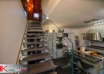 Foto 19 - Appartamento Via Montesanto, Brandizzo - foto 19