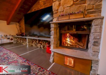 Foto 21 - Appartamento Via Montesanto, Brandizzo - foto 21