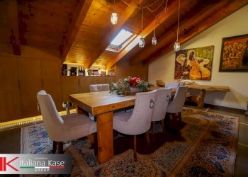 Foto 22 - Appartamento Via Montesanto, Brandizzo - foto 22