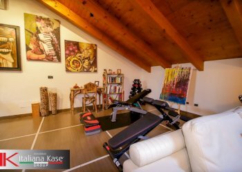 Foto 24 - Appartamento Via Montesanto, Brandizzo - foto 24