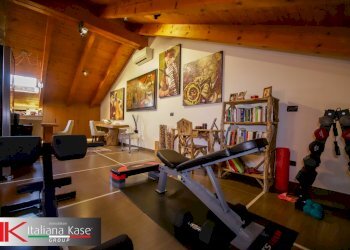 Foto 25 - Appartamento Via Montesanto, Brandizzo - foto 25