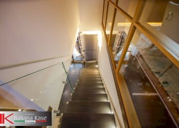 Foto 26 - Appartamento Via Montesanto, Brandizzo - foto 26