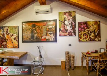 Foto 27 - Appartamento Via Montesanto, Brandizzo - foto 27