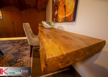 Foto 28 - Appartamento Via Montesanto, Brandizzo - foto 28