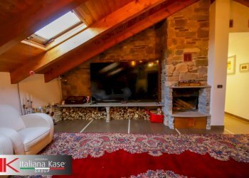 Foto 29 - Appartamento Via Montesanto, Brandizzo - foto 29