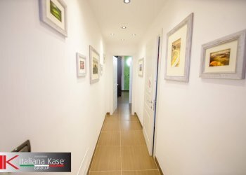 Foto 30 - Appartamento Via Montesanto, Brandizzo - foto 30