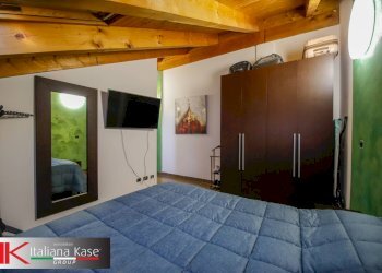 Foto 31 - Appartamento Via Montesanto, Brandizzo - foto 31