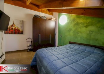 Foto 32 - Appartamento Via Montesanto, Brandizzo - foto 32